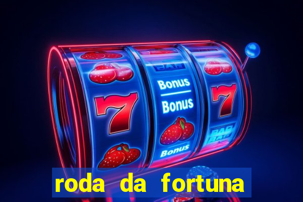 roda da fortuna tarot gravidez